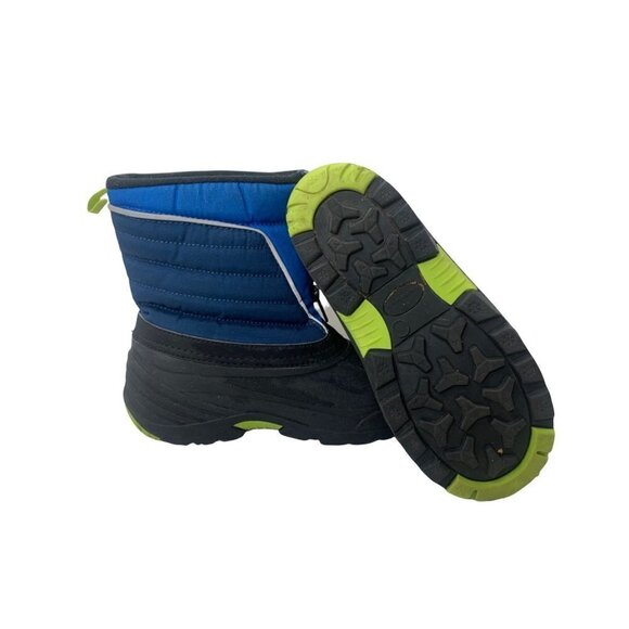 Other - Boys Snow Boots